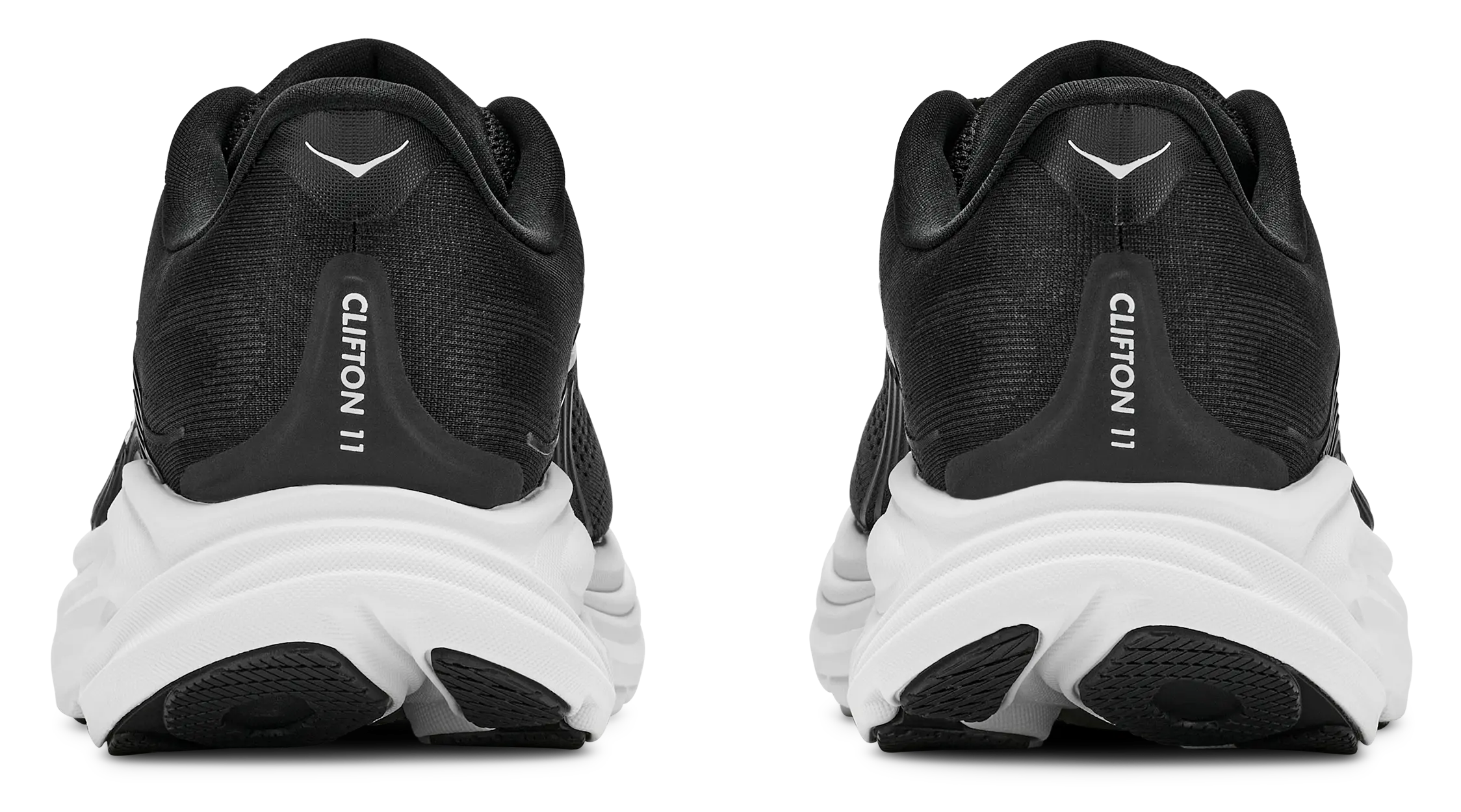Women's HOKA Clifton 11 – Lightweight Cushioned Trainers HOKA