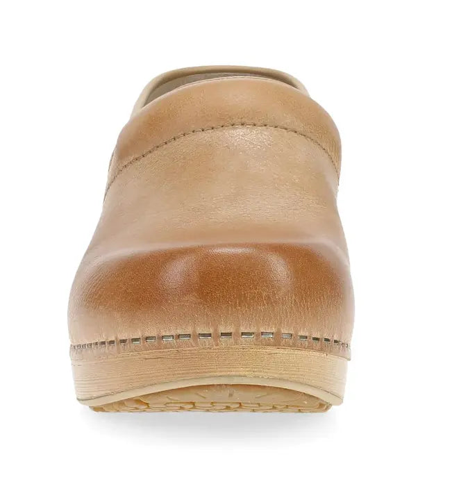 Women's Dansko XP 2.0 – Premium Comfort & Support for Professionals DANSKO
