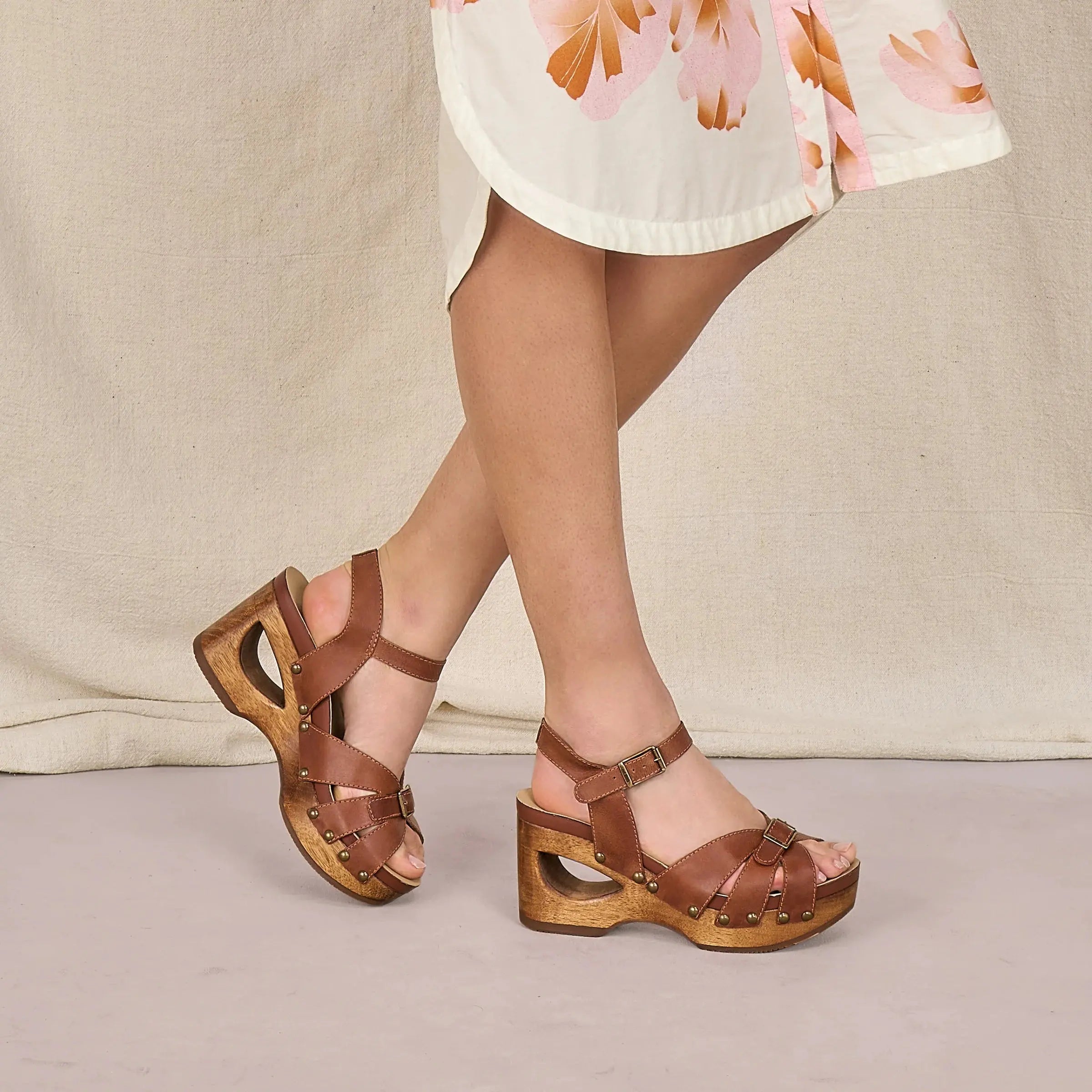Women's Alanna DANSKO
