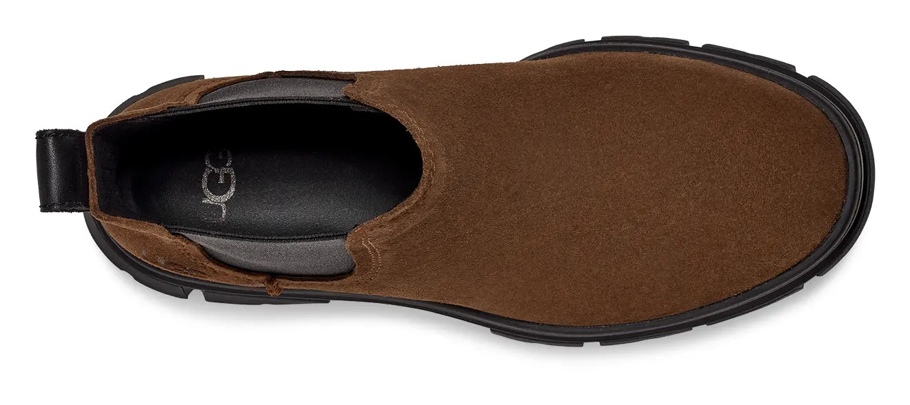 Women’s UGG Ashton Chelsea Boot – Waterproof Style for Any Season UGG