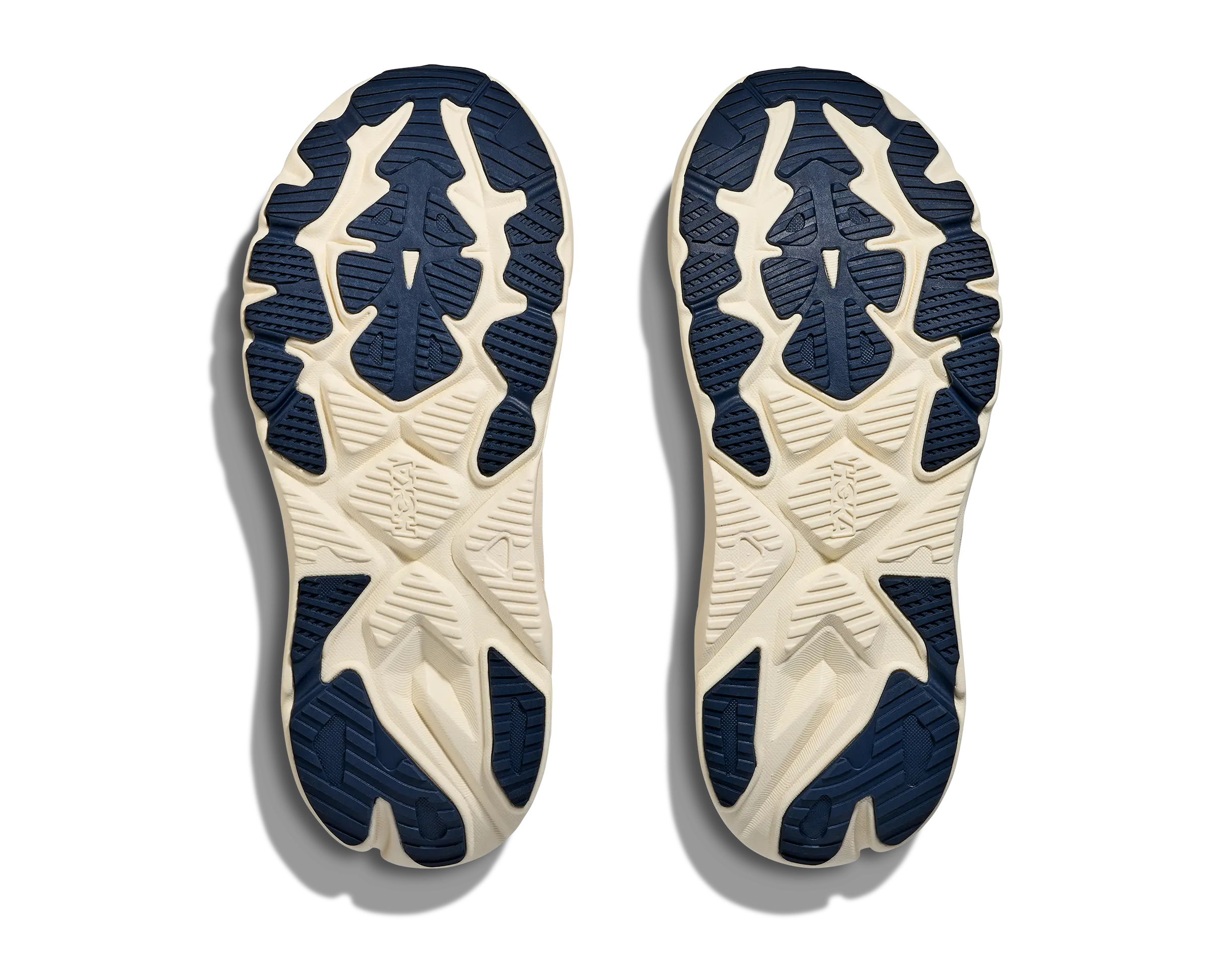 Hoka Arahi 8 – Women’s Soft, Supportive Stability Running Shoe HOKA
