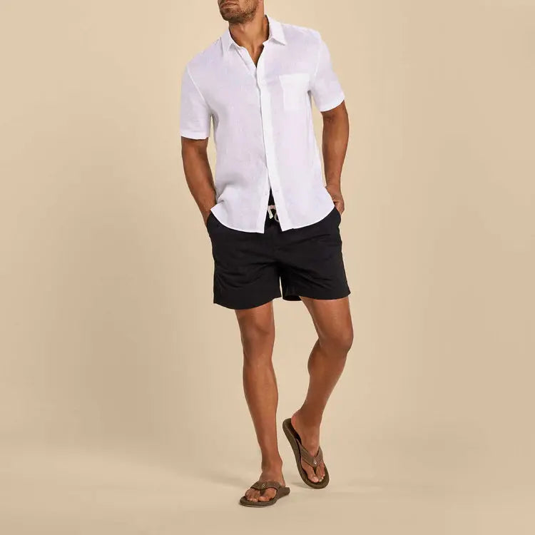Olukai Men's Ulele Sandal – The Ultimate Blend of Comfort & Performance
