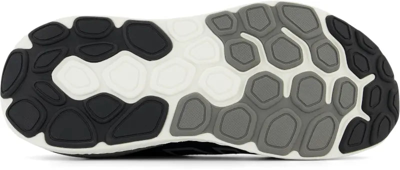 Men's Fresh Foam X 1540v4 NEW BALANCE