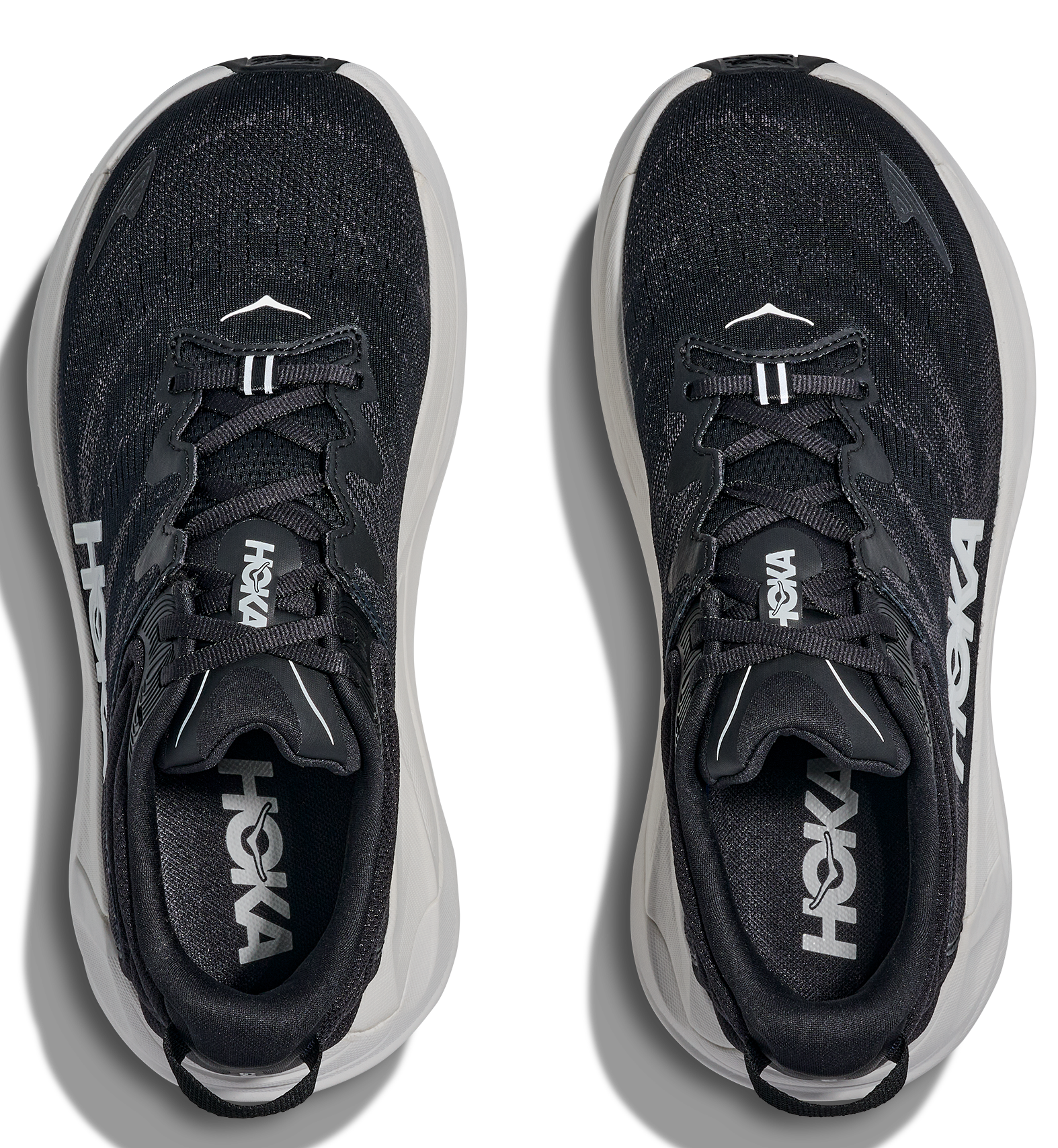 Women’s HOKA Gaviota 6 – Stability Running Shoes with Cushioned Comfort HOKA