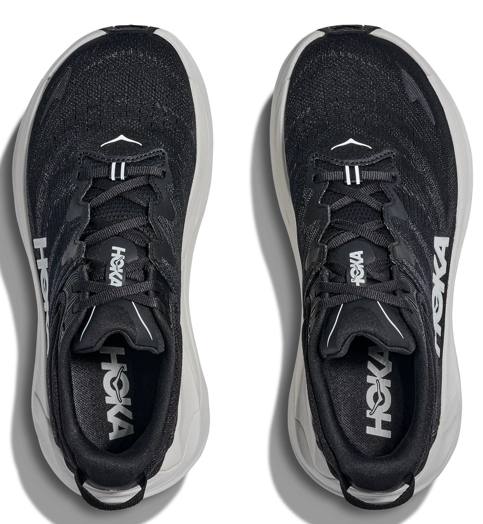 Women’s HOKA Gaviota 6 – Stability Running Shoes with Cushioned Comfort HOKA