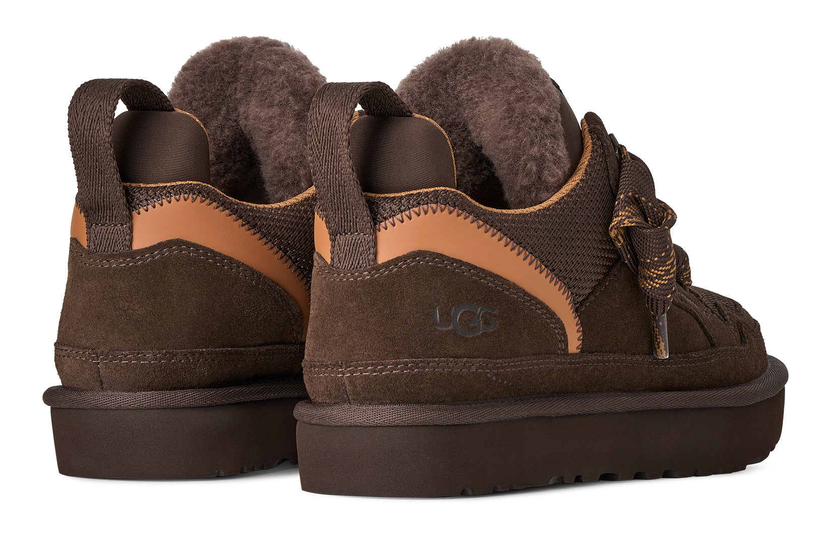 Women's UGG Lowmel – Stylish, Sustainable & Ultra-Comfortable UGG