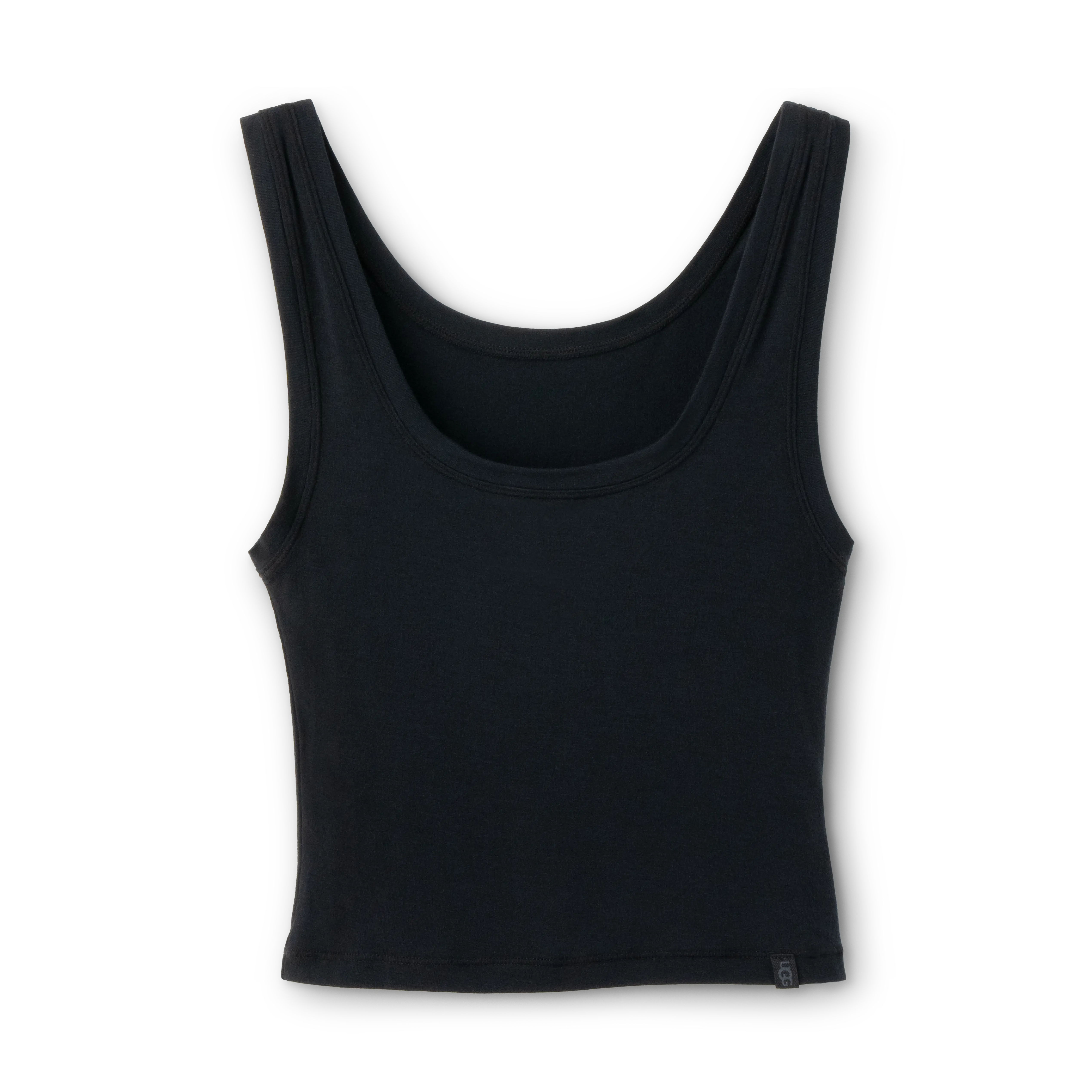 Women's Adrianne Tank BLACK-XL UGG