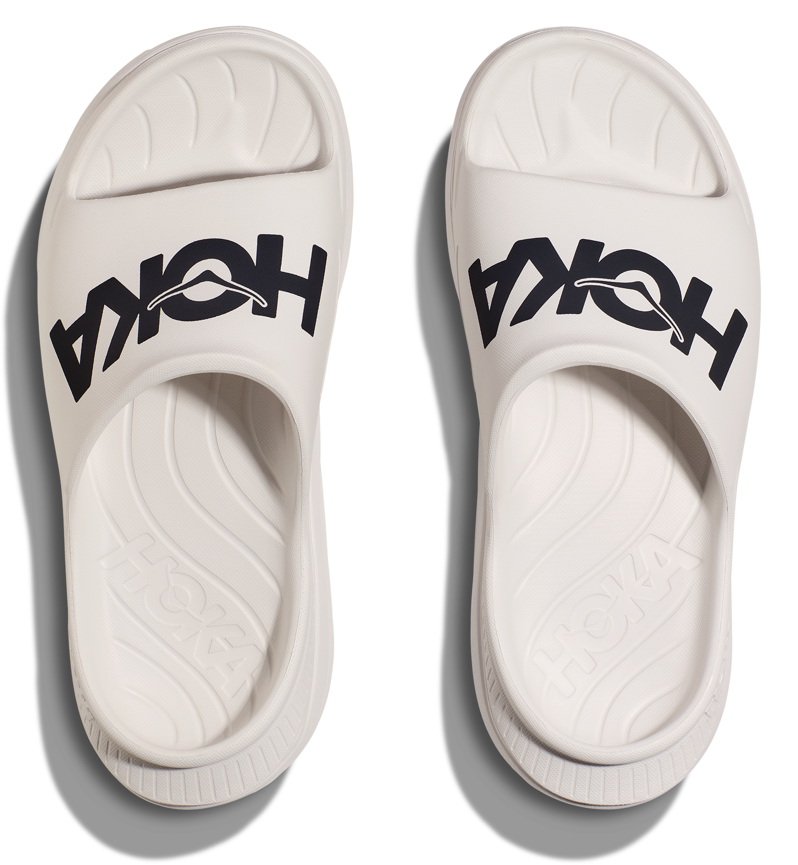 UNISEX ORA ATHLETIC SLIDE HOKA