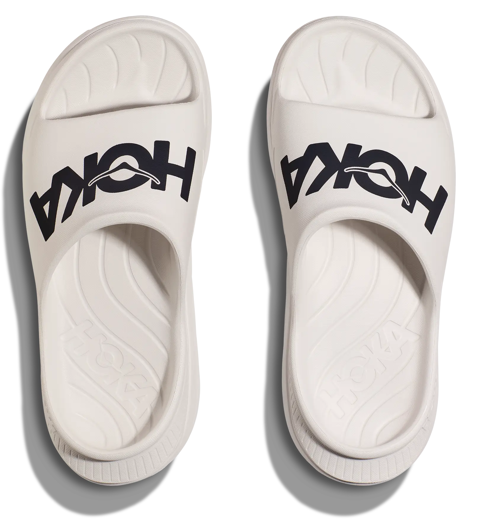 UNISEX ORA ATHLETIC SLIDE HOKA