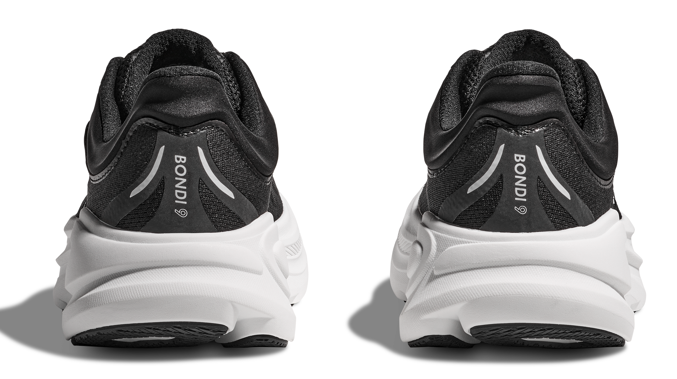 Women's Hoka Bondi 9 – Ultimate Cushioning for Everyday Comfort HOKA