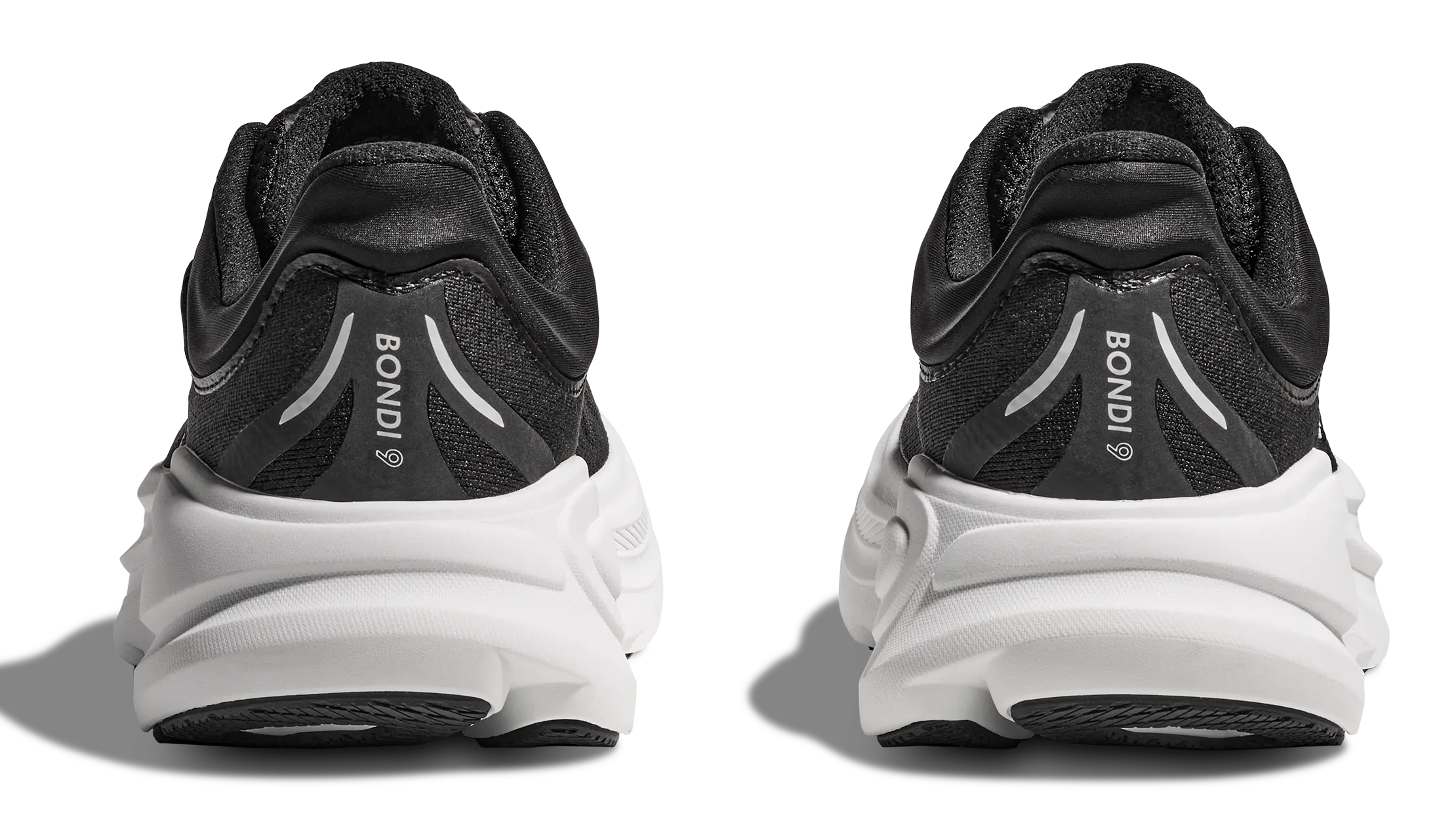 Women's Hoka Bondi 9 – Ultimate Cushioning for Everyday Comfort HOKA