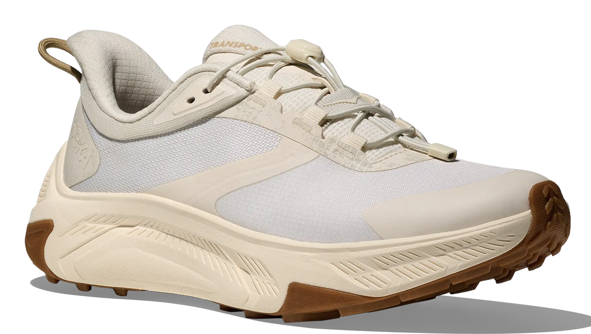 Women’s HOKA Transport 2 – City-to-Trail Walking Shoes HOKA