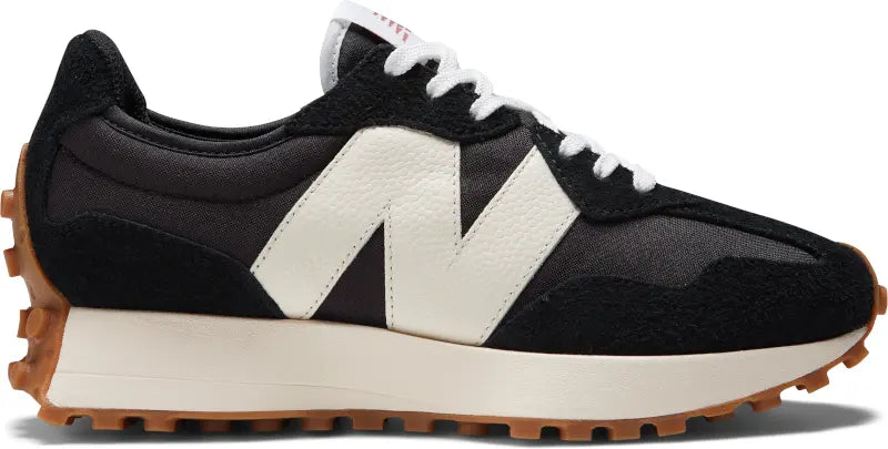 Women's New Balance 327 – A Retro Sneaker with Modern Style NEW BALANCE