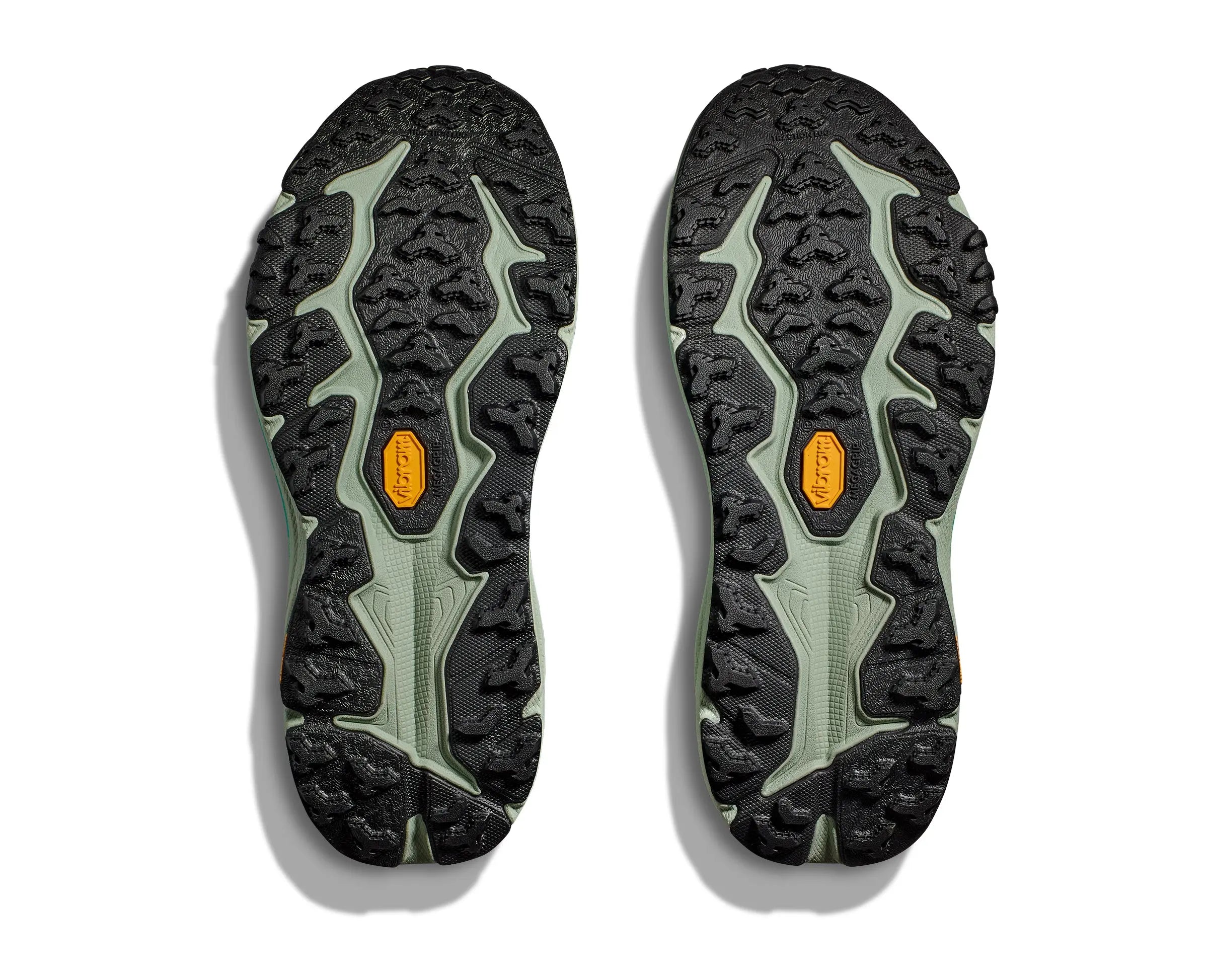HOKA Women's Speedgoat 6 – The Ultimate Trail Running Shoe HOKA