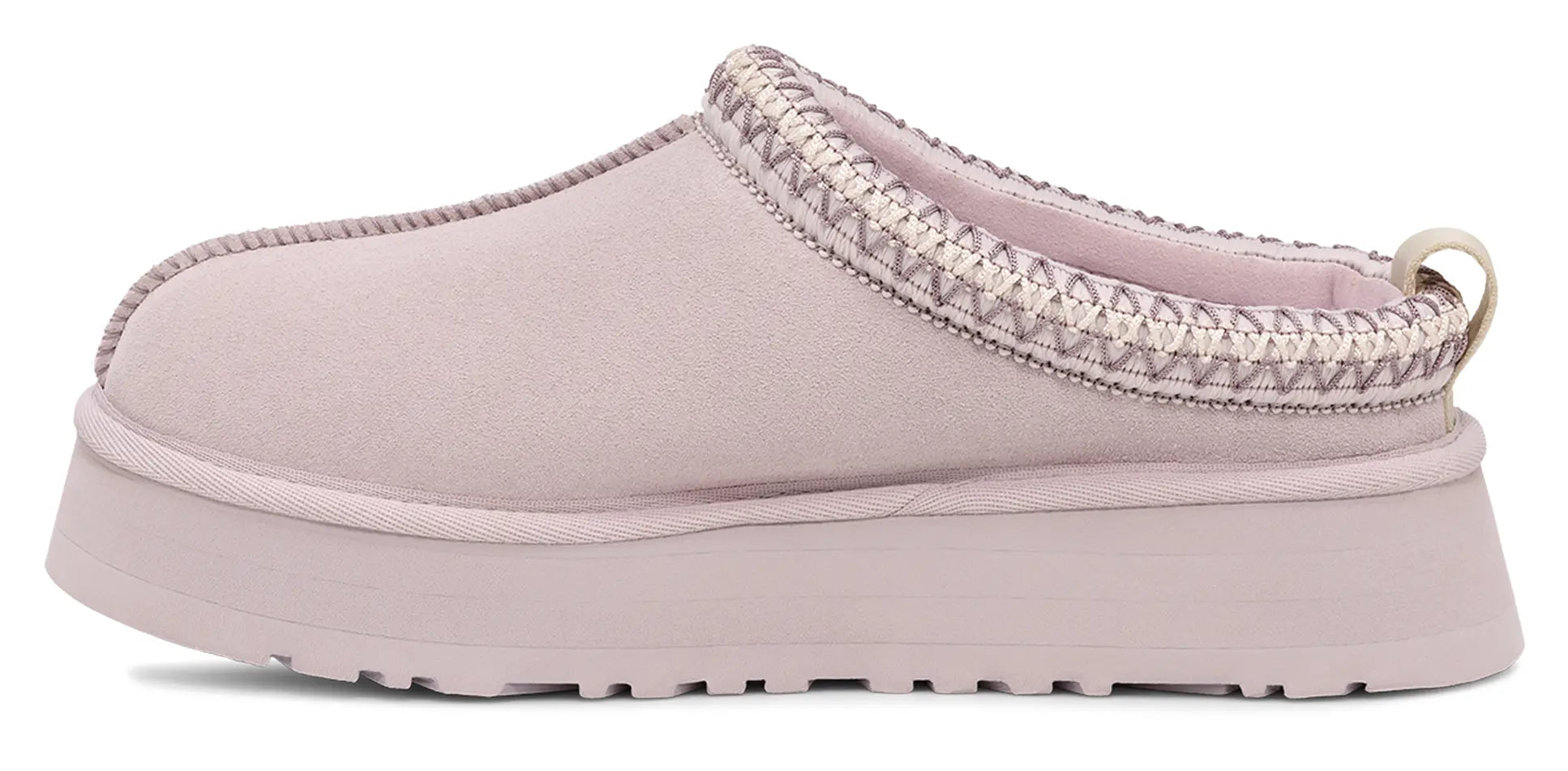 Women’s UGG Tazz – Cozy Platform Slipper with Stylish Lift UGG