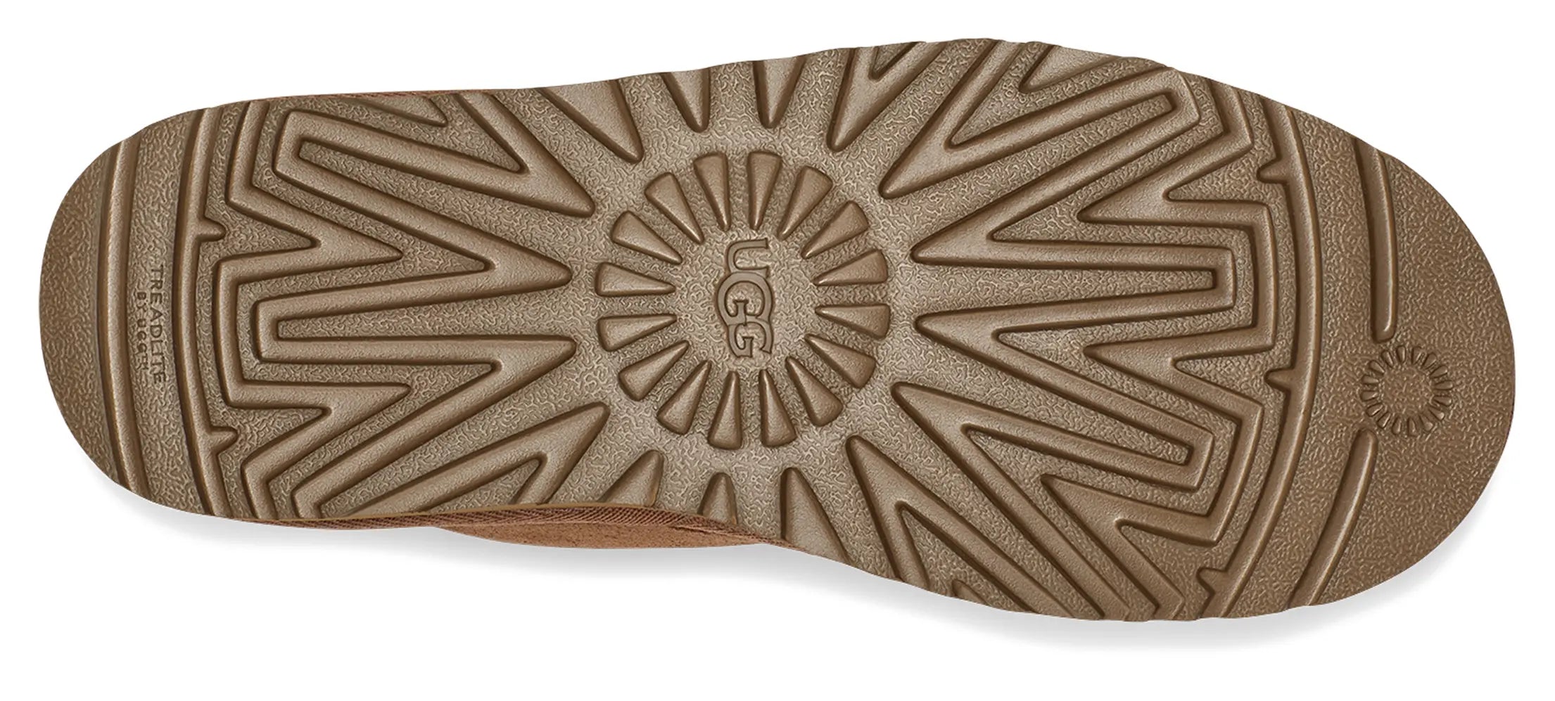 Elevate Your Everyday Look with the UGG Neumel High    UGG