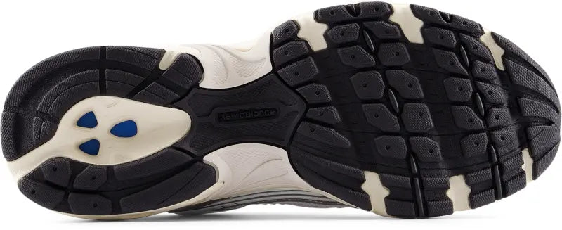 New Balance 530 – Retro Style Meets Modern Comfort NEW BALANCE