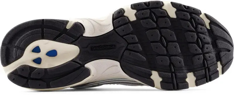 New Balance 530 – Retro Style Meets Modern Comfort NEW BALANCE