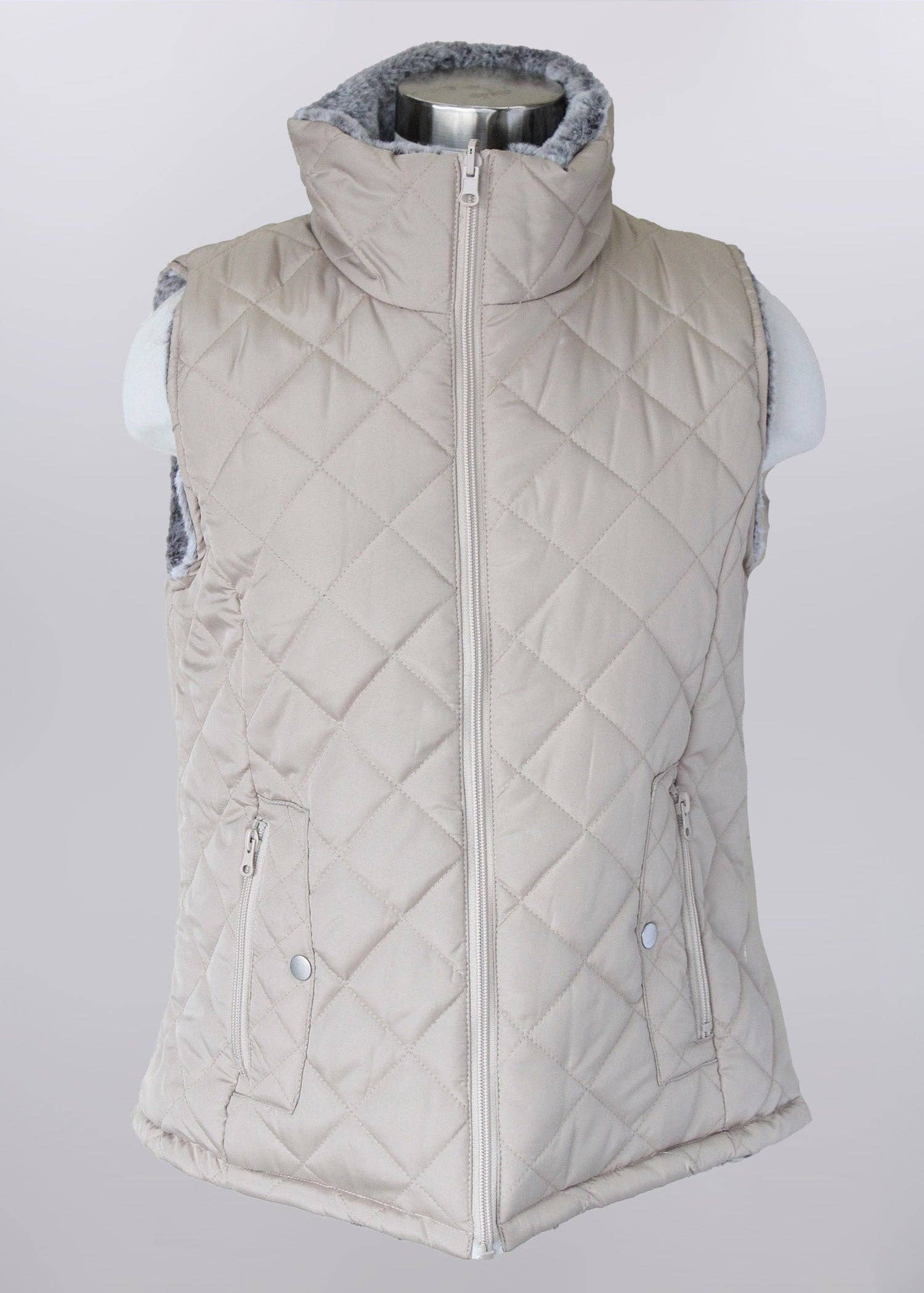 19022 Sand Keren Hart