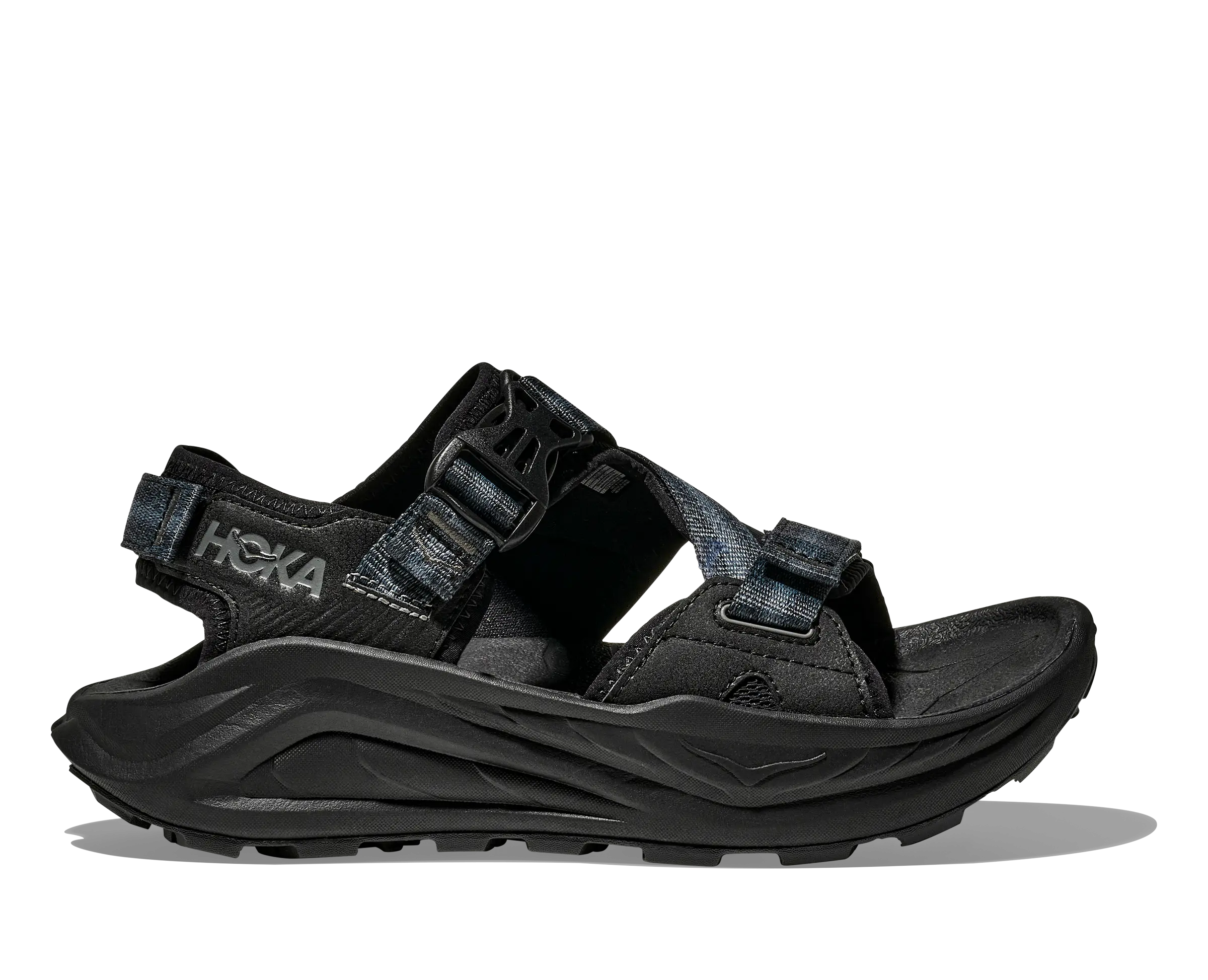 Men's Infini Hike TC HOKA