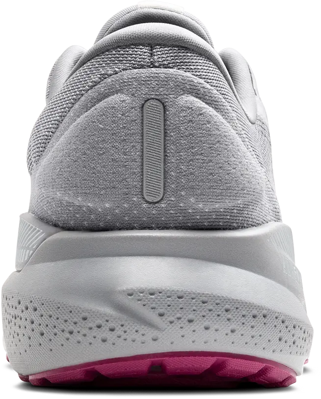 Women's Adrenaline GTS 24 BROOKS
