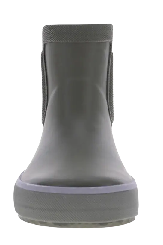 Kids’ Western Chief Element Chelsea Rain Boots – Classic Style for Rainy Play WASHINGTON SHOE