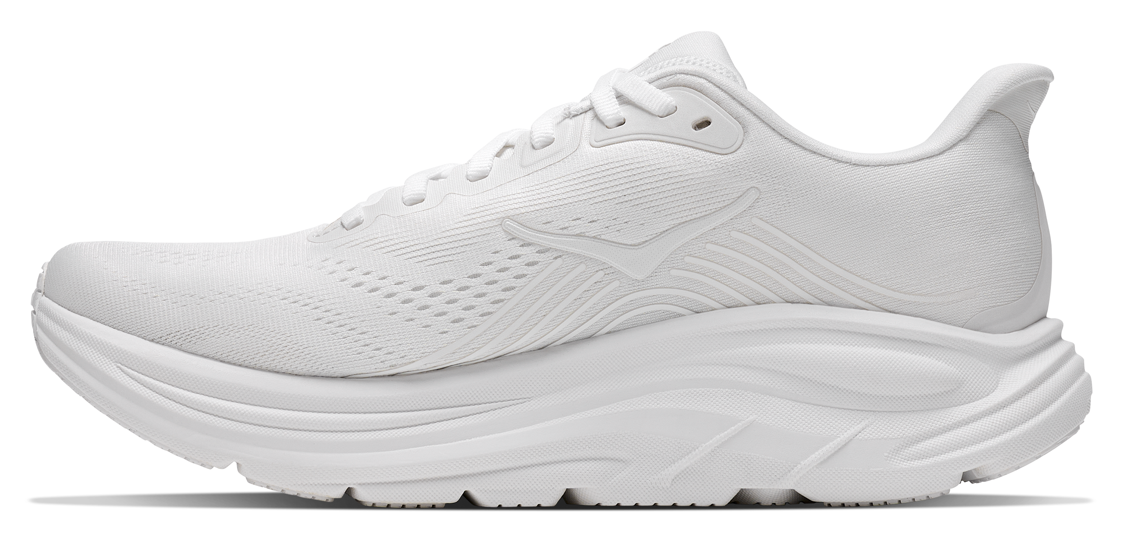 Women's HOKA Clifton 11 – Lightweight Cushioned Trainers HOKA