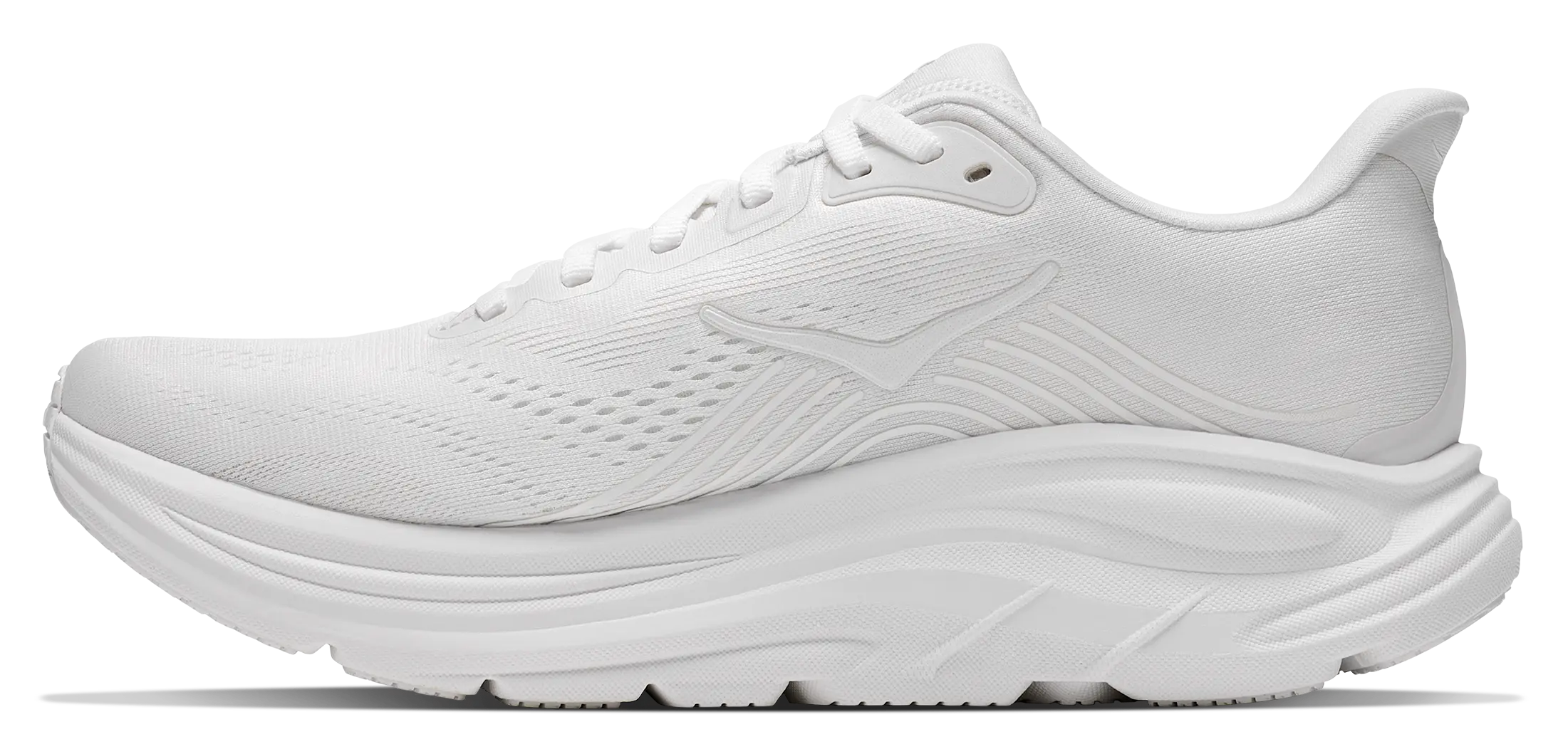 Women's HOKA Clifton 11 – Lightweight Cushioned Trainers HOKA