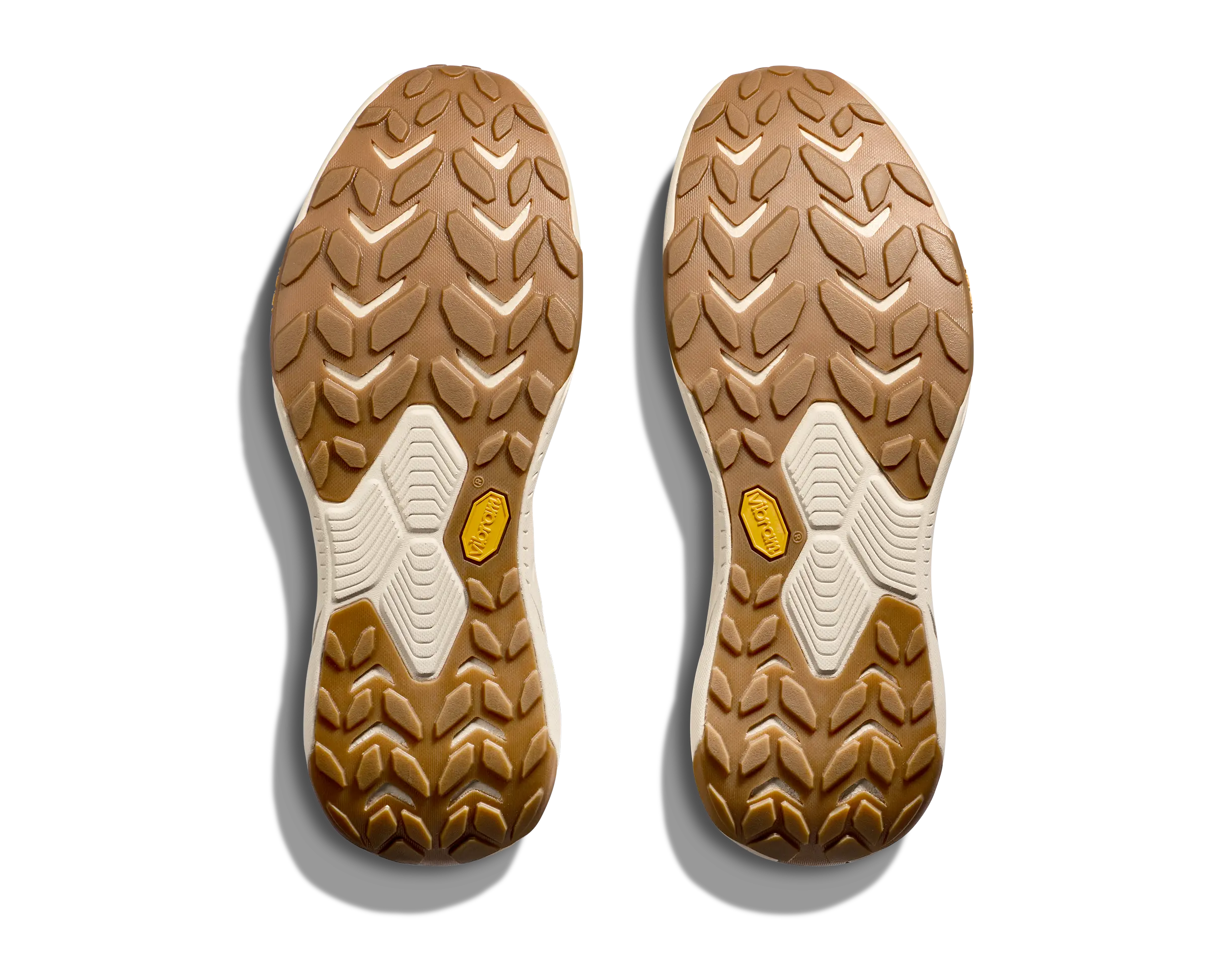 Men's Hoka Transport – Performance & Sustainability Combined    HOKA