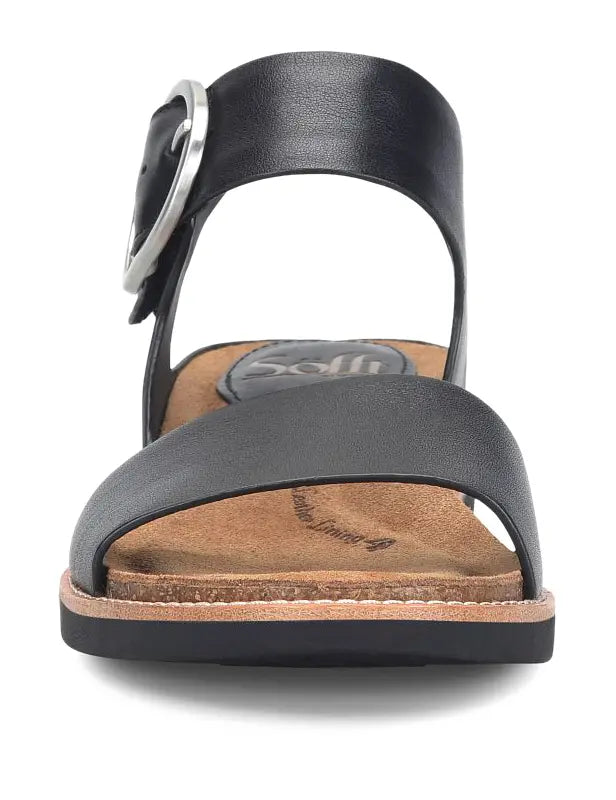 Women's Bali SOFFT