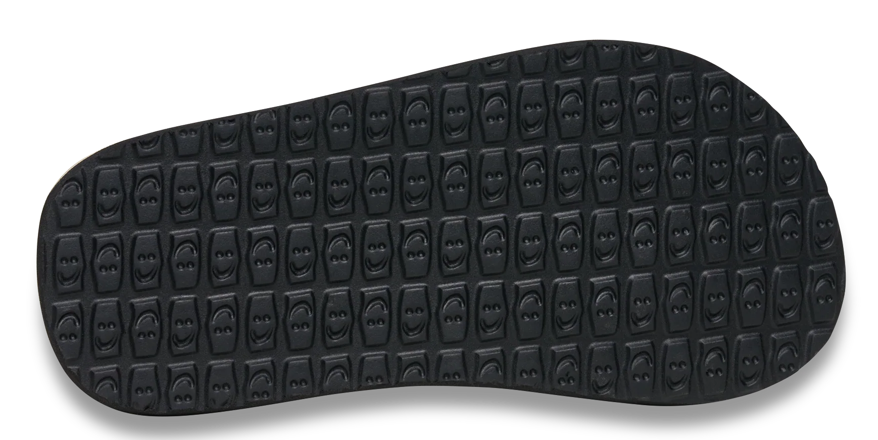 TODDLER'S BUBBLECUSH SANUK