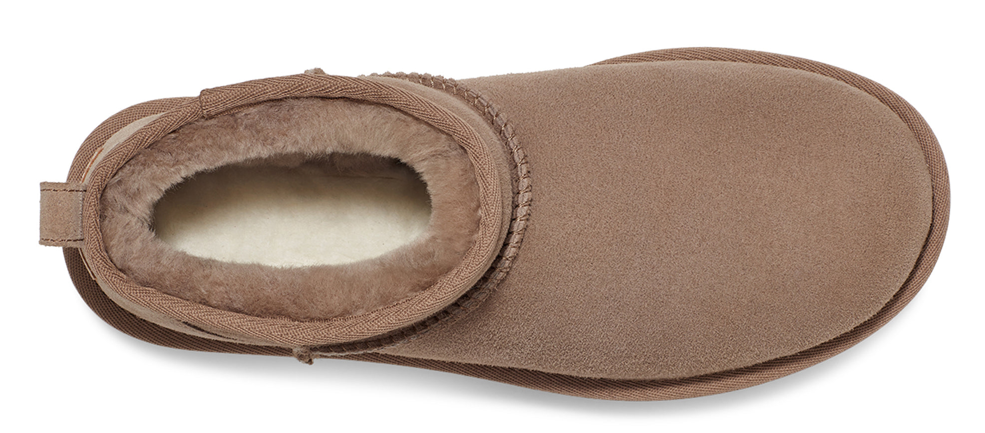 Women’s UGG Classic Ultra Mini – Iconic Style, Modern Comfort UGG