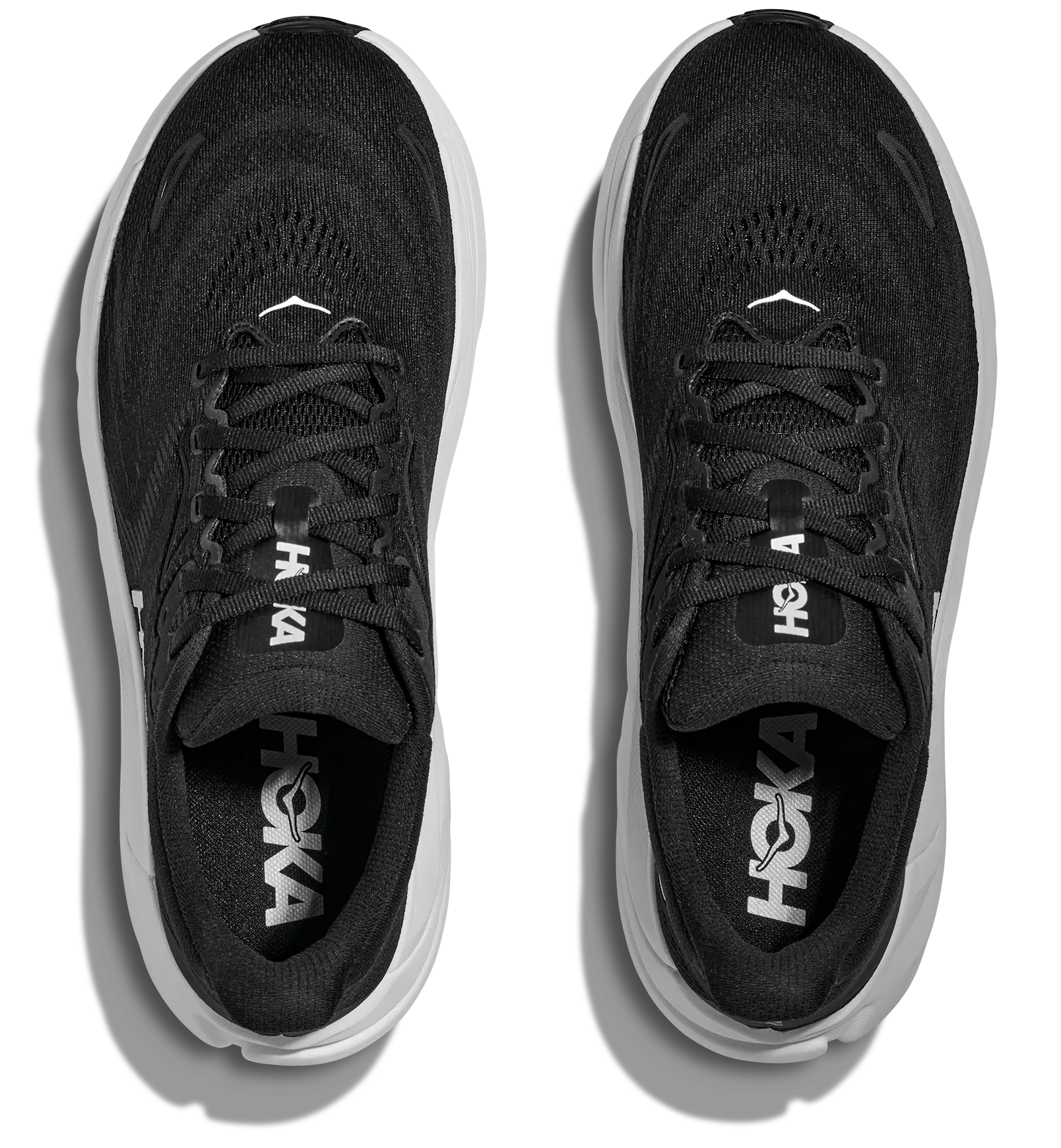 Hoka Arahi 8 – Men's Supportive, Cushioned Stability Shoe    HOKA