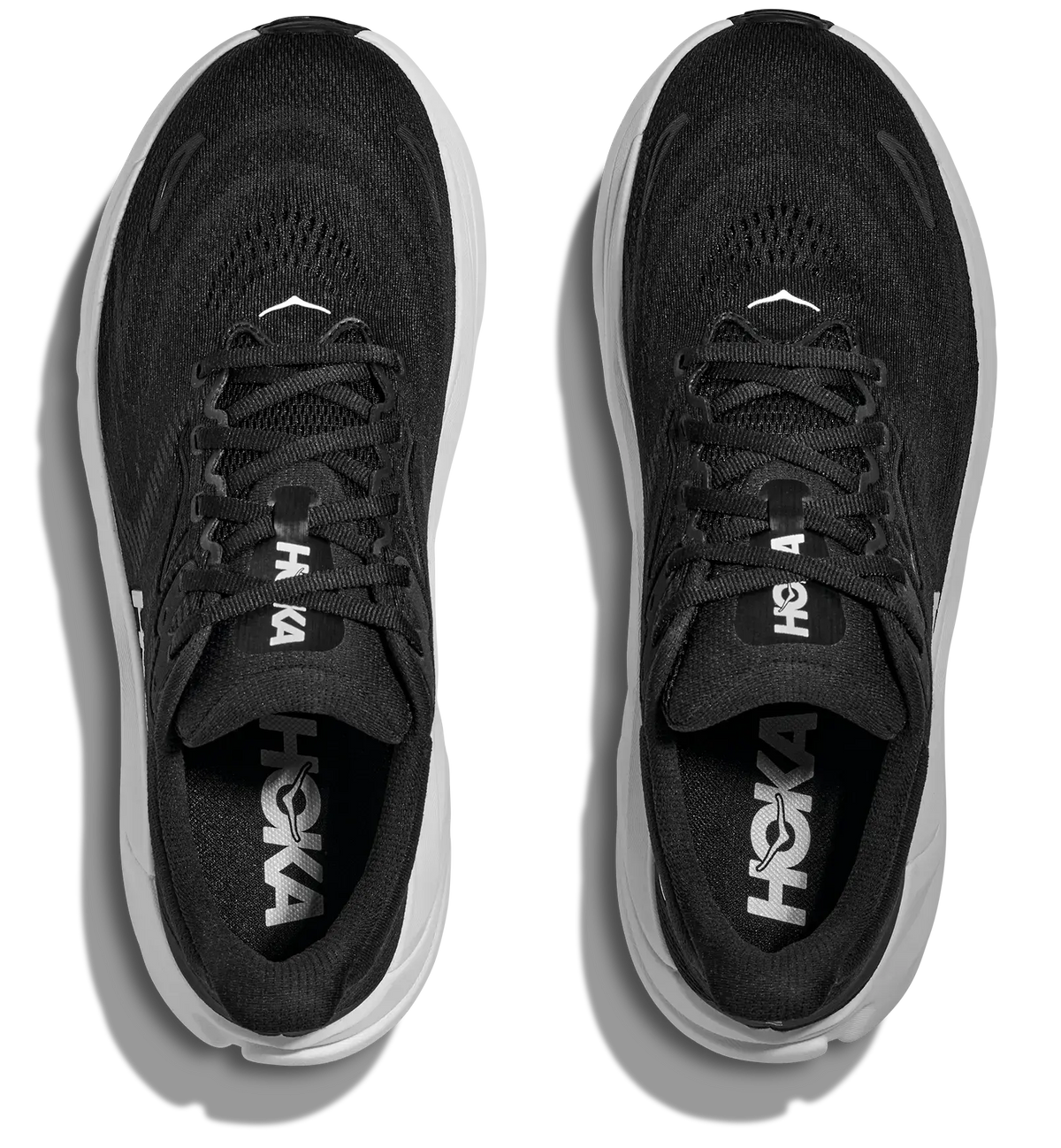 Hoka Arahi 8 – Men's Supportive, Cushioned Stability Shoe HOKA