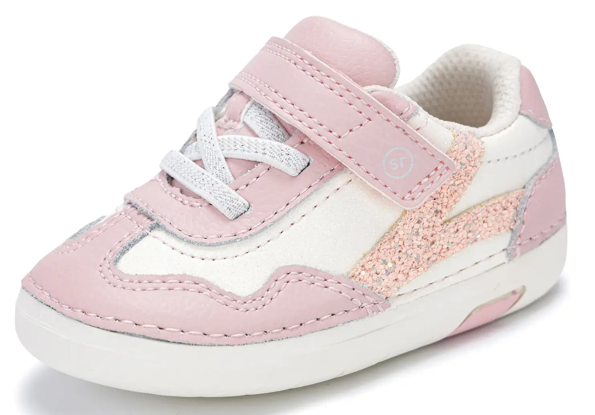 Toddler Stride Rite London Mini – Big Style and Comfort for Little Steps Product variant