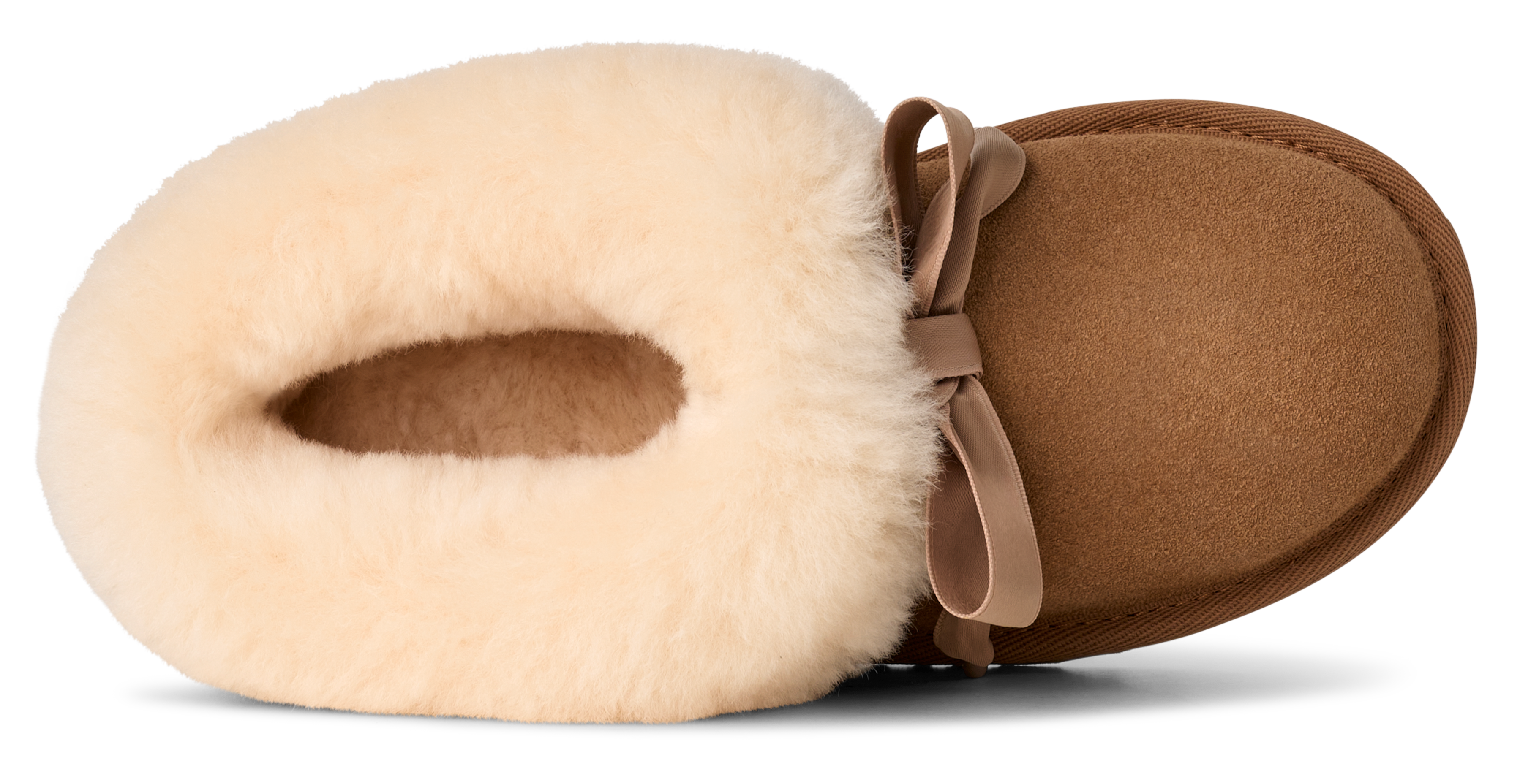 Kid’s UGG Bailey Slipper – Cozy Sheepskin Comfort for Little Feet UGG