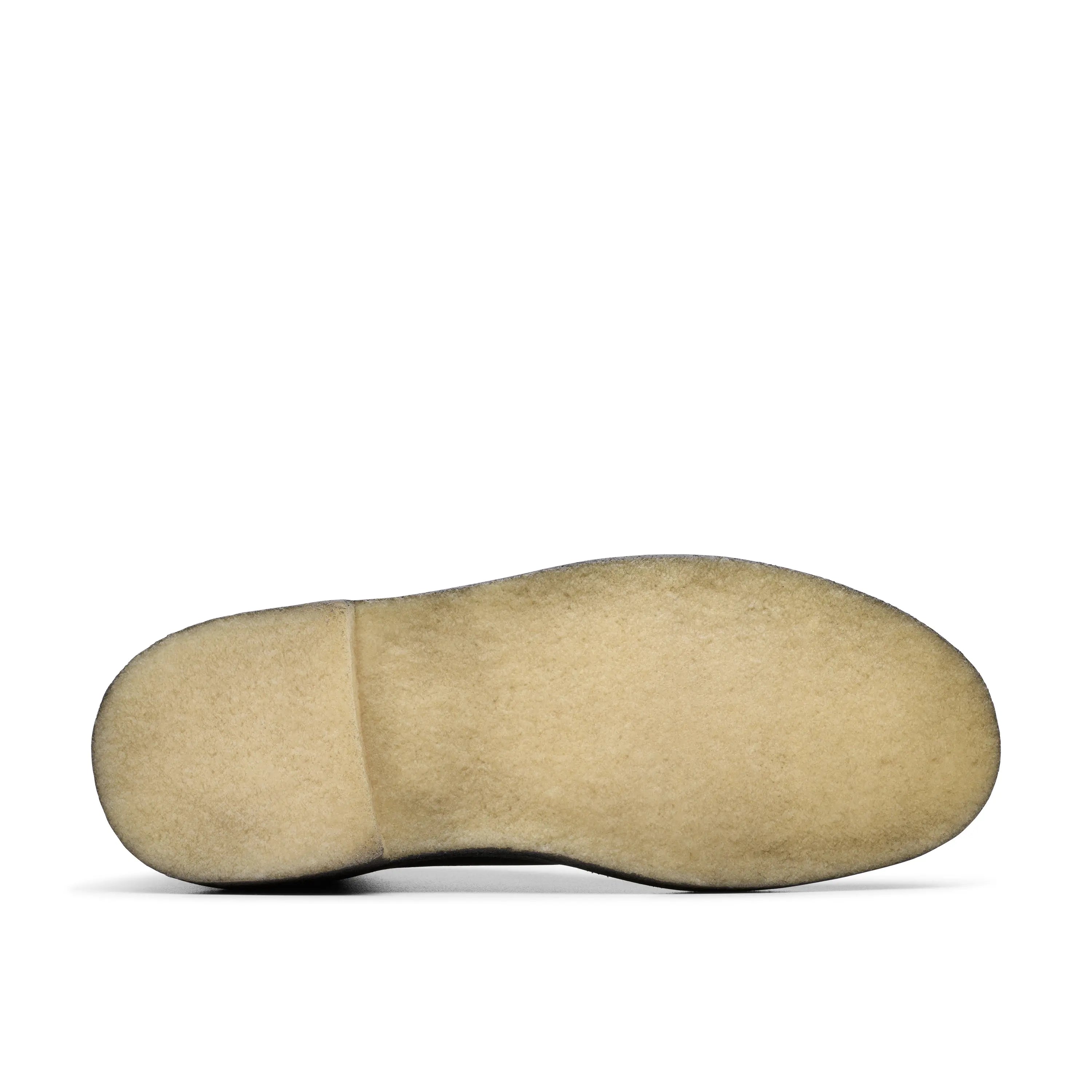 Men’s Clarks Desert Boot – A Timeless Icon of Style & Craftsmanship CLARKS