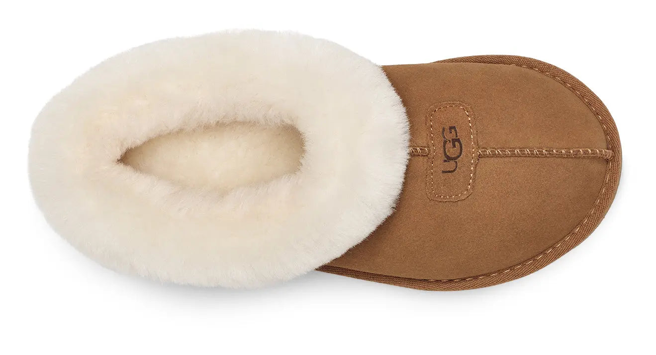 Women’s UGG Tazzette – Cozy, Versatile & Effortlessly Stylish    UGG