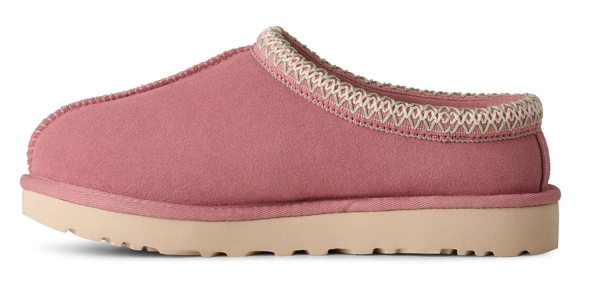 Women's UGG Tasman II – Iconic Comfort with Sheepskin Lining UGG