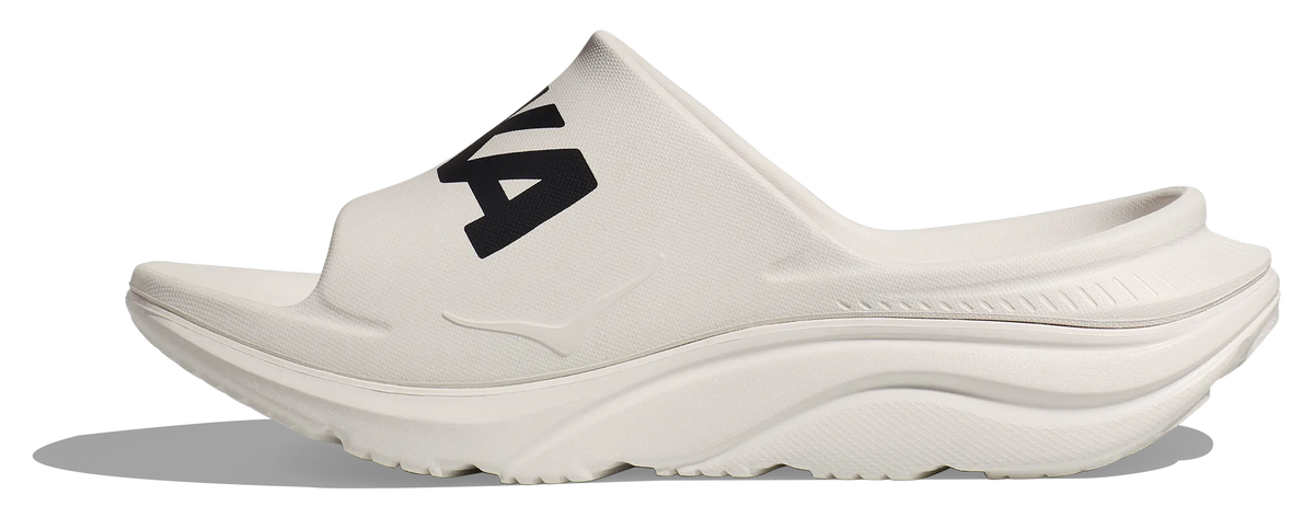 UNISEX ORA ATHLETIC SLIDE HOKA