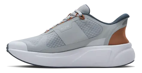 Men's Kizik Freedom Run – Hands-Free Running Shoes KIZIK