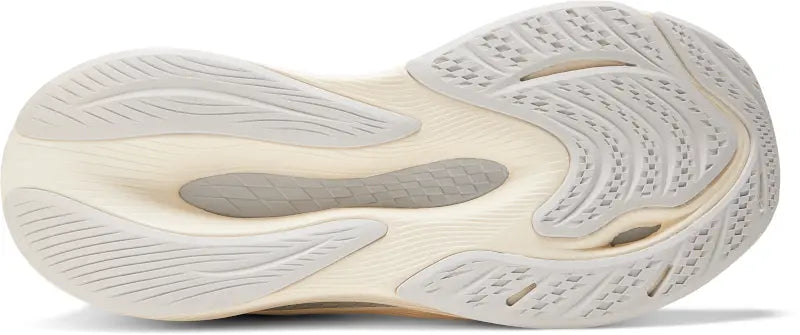 Women's New Balance FuelCell Propel v4 – Speed, Energy & Comfort