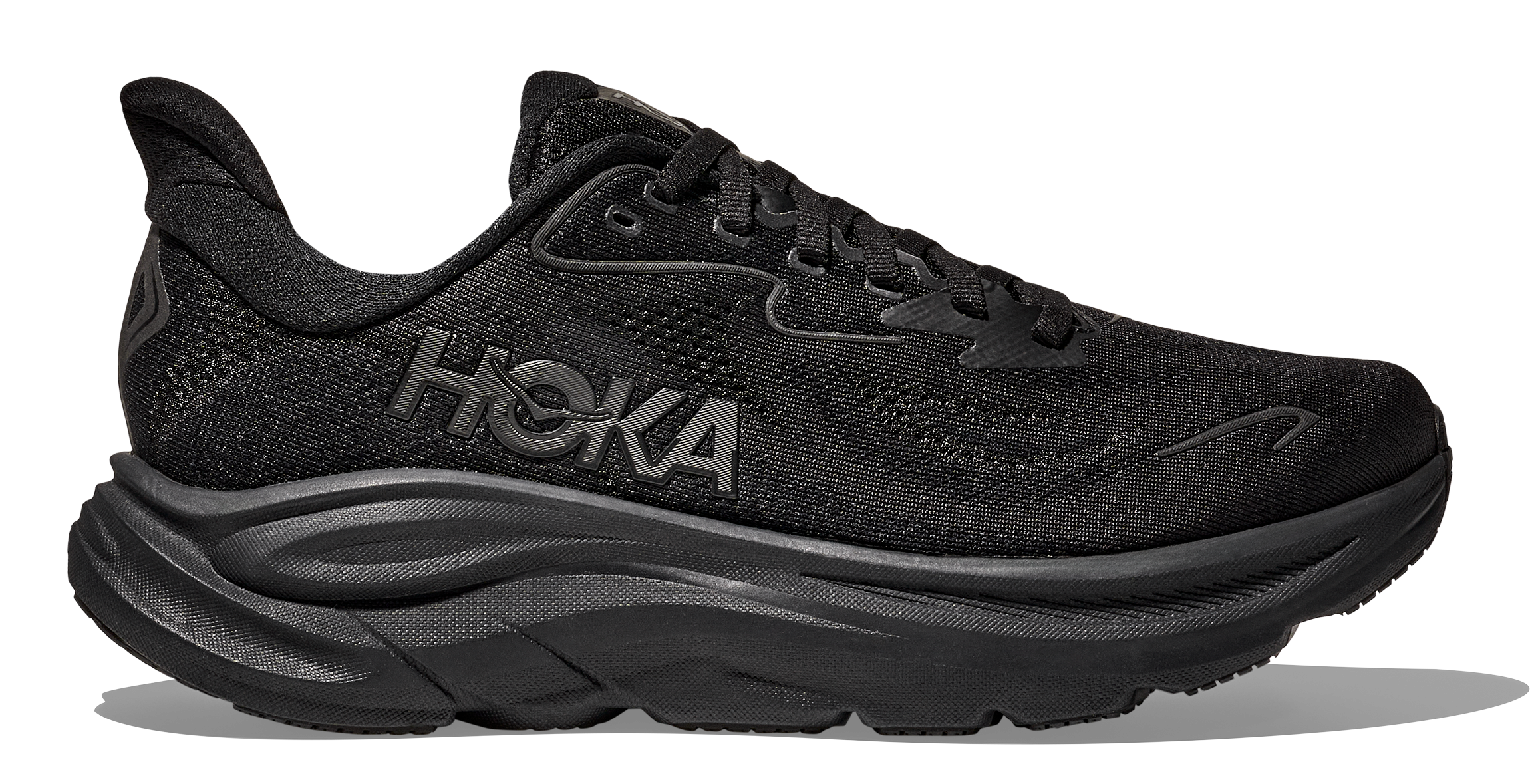 Women’s Hoka Clifton 10 – Plush Cushion, Proven Performance HOKA