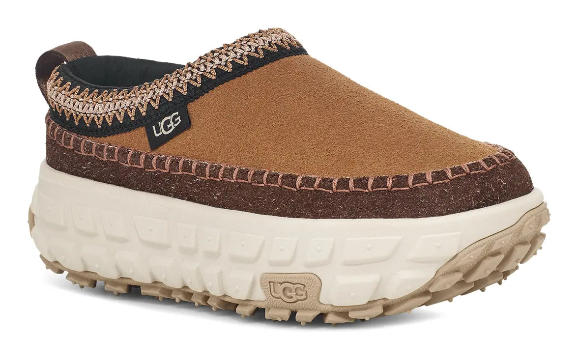 Women's UGG Venture Daze | Bold Comfort for Any Adventure UGG