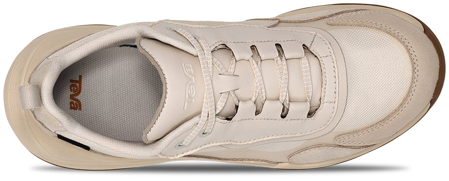 Women's Teva Geotrecca Low RP – Lightweight Waterproof Hiker