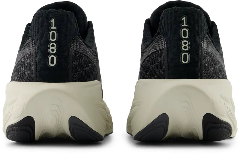 Women's Fresh Foam X 1080v14    NEW BALANCE