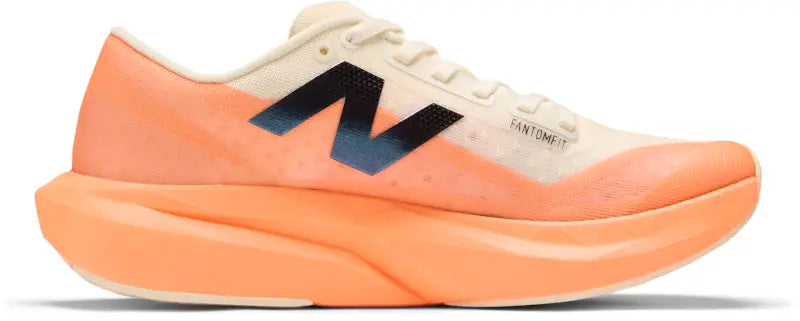 Women's FuelCell Rebel V4    NEW BALANCE