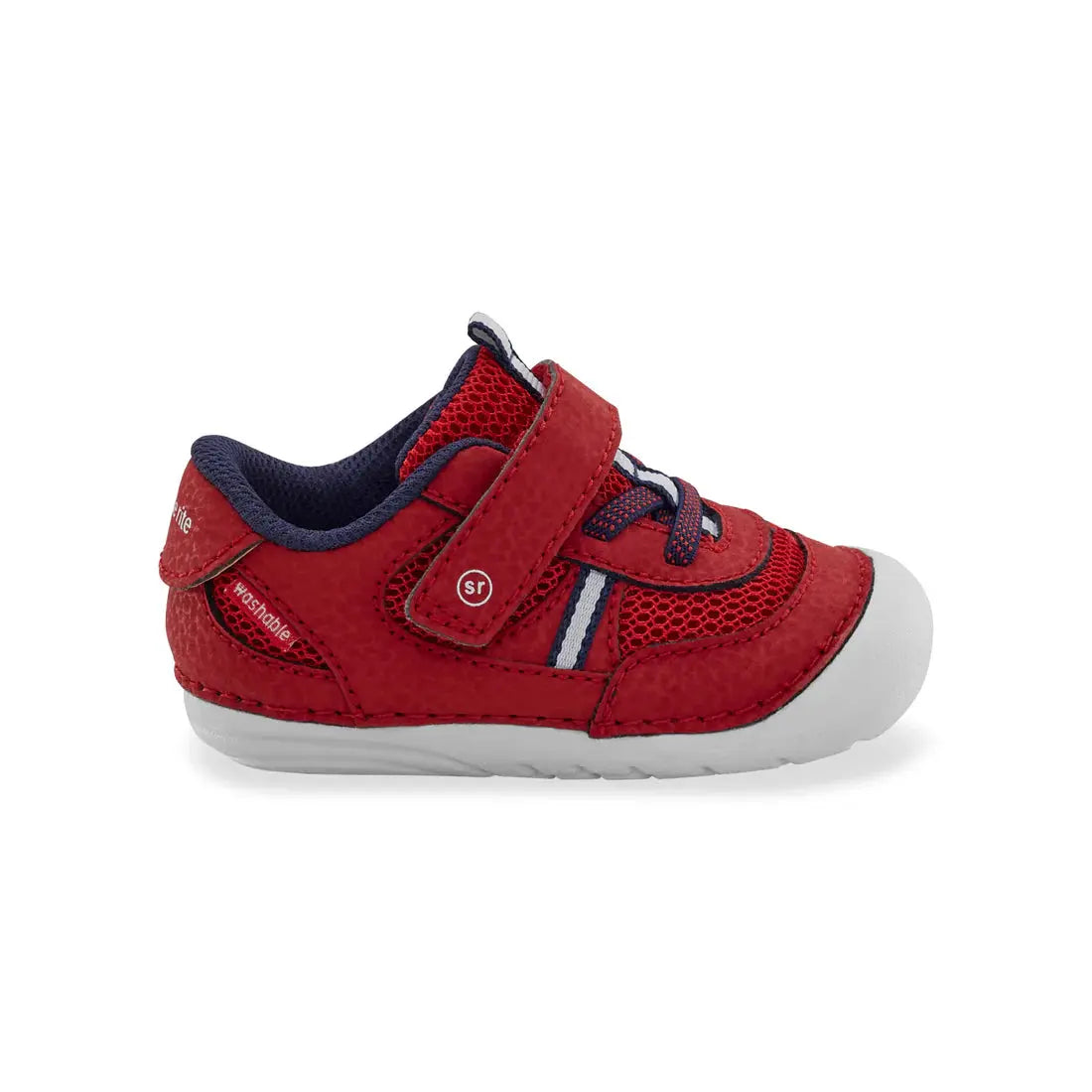 Infant's SM Apollo STRIDERITE