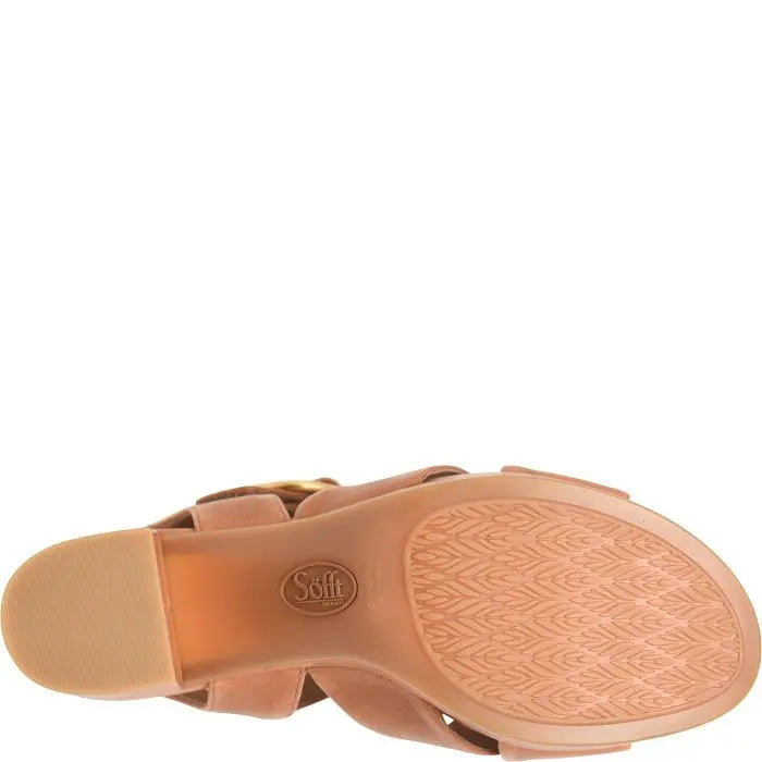 Women's Lizzie SOFFT