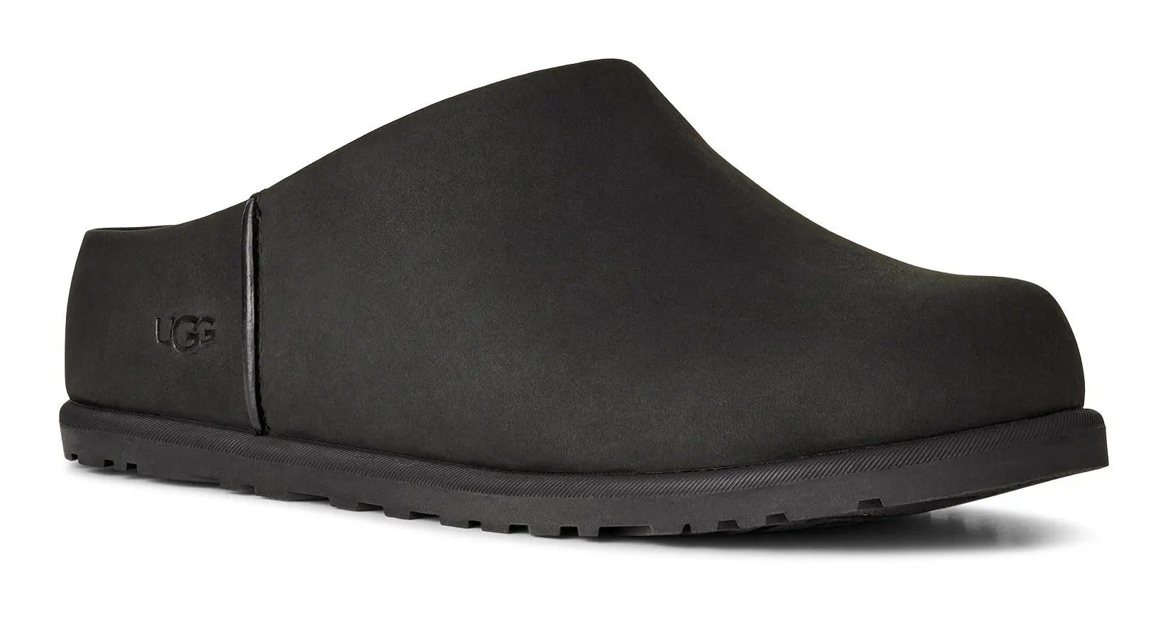 Women’s UGG Otzo Clog – Nubuck Slip-On Comfort UGG